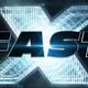 Fast X
